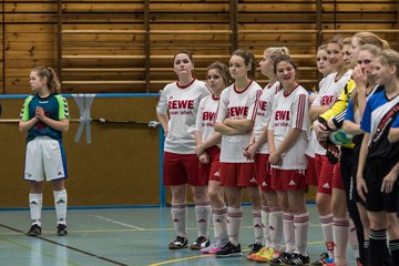 Bild 9 - Dodenhof Cup